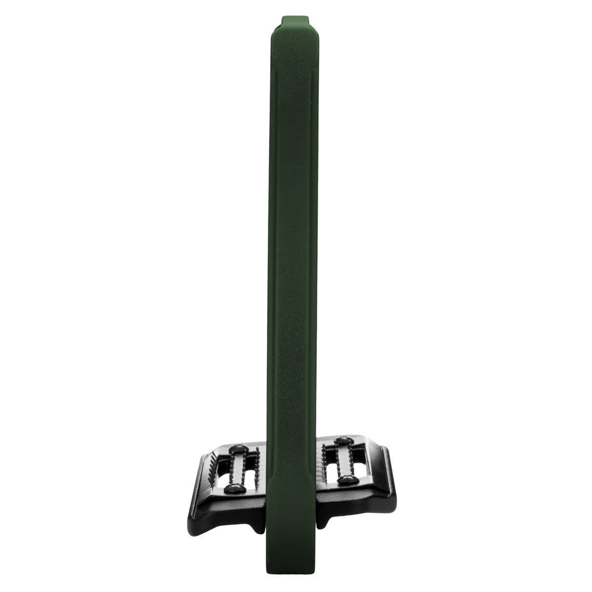 Acavallo Rel-X 180 Stirrups