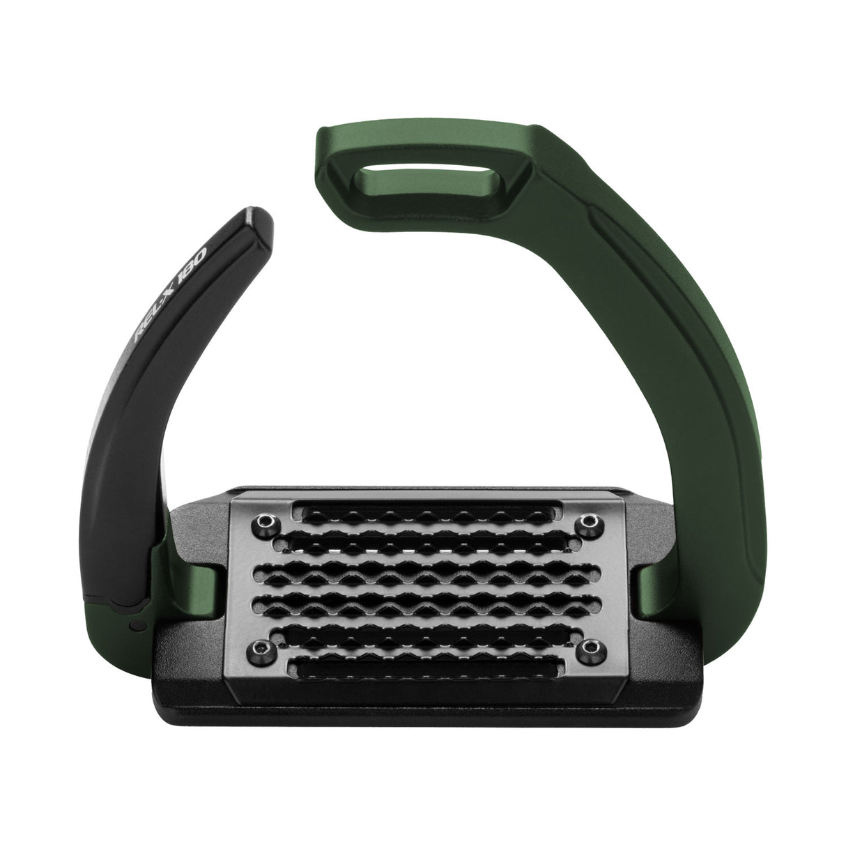 Acavallo Rel-X 180 Stirrups