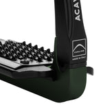 Acavallo Rel-X 180 Stirrups