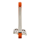 Acavallo Rel-X 180 Stirrups