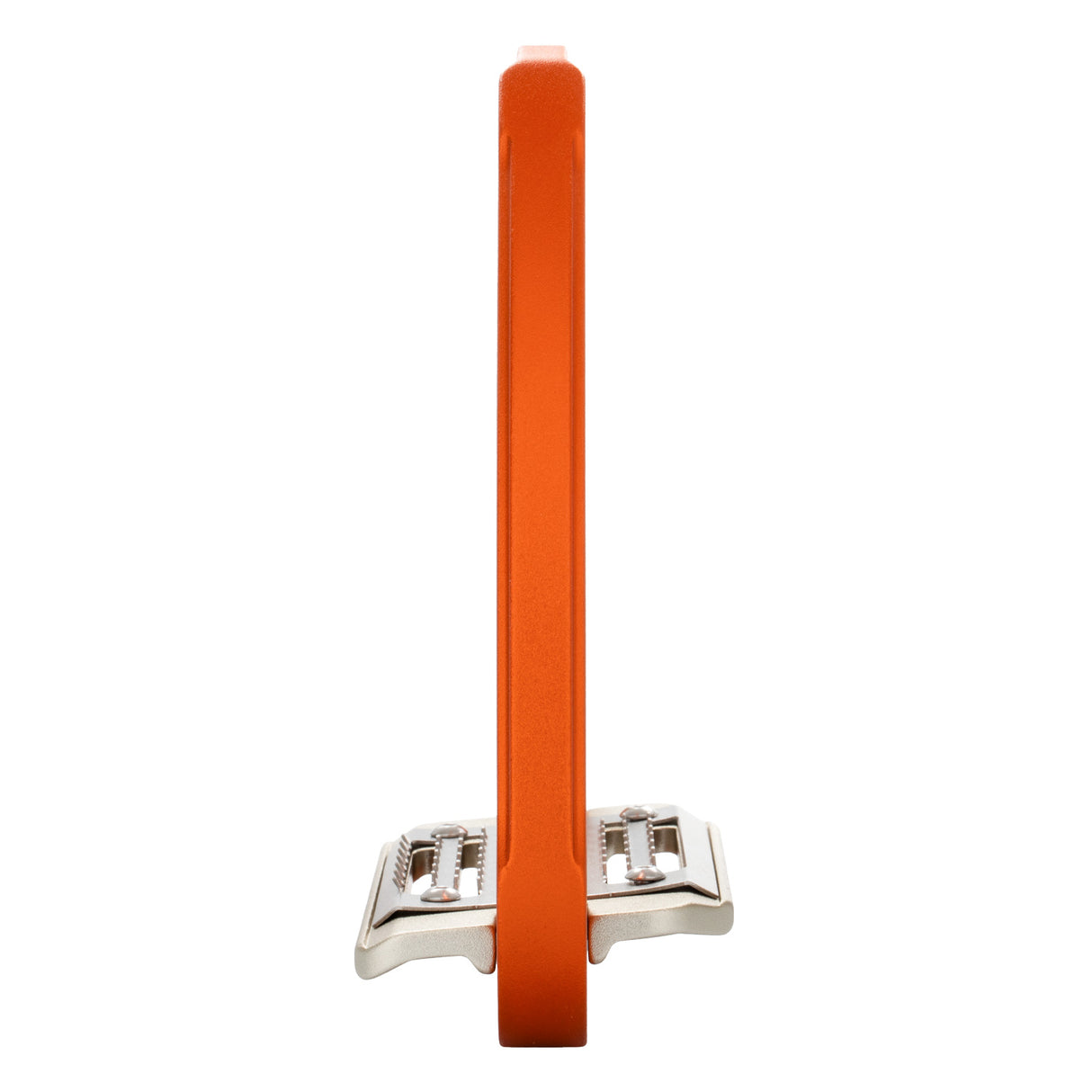 Acavallo Rel-X 180 Stirrups