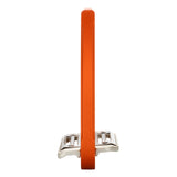 Acavallo Rel-X 180 Stirrups
