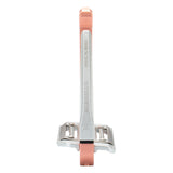Acavallo Rel-X 180 Stirrups