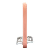 Acavallo Rel-X 180 Stirrups