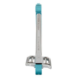 Acavallo Rel-X 180 Stirrups