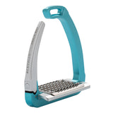 Acavallo Rel-X 180 Stirrups
