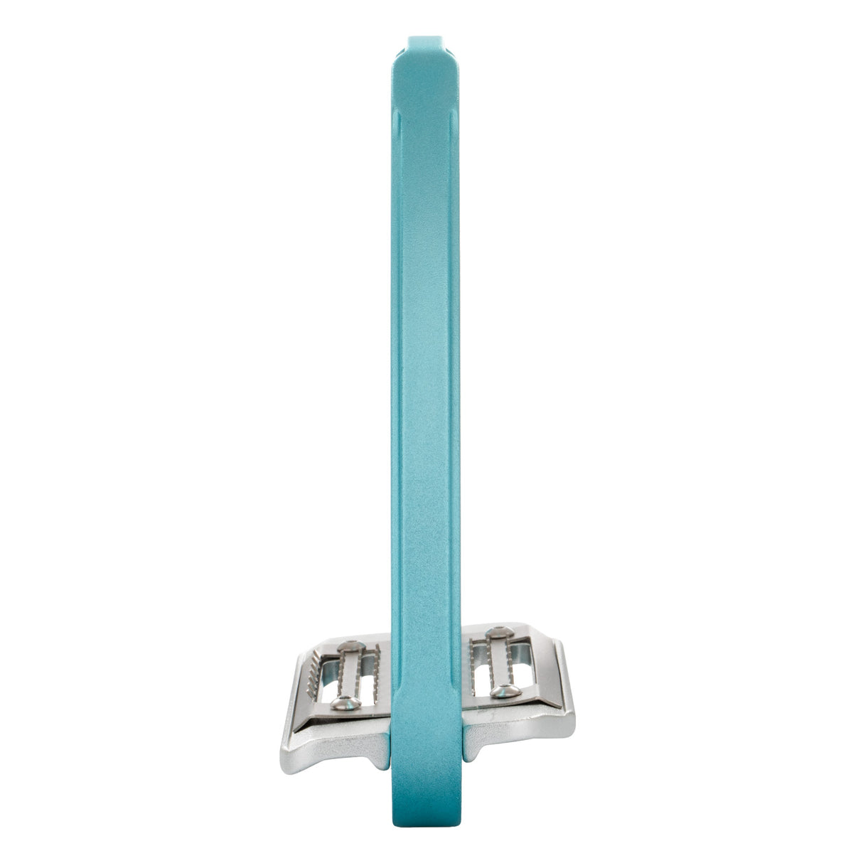 Acavallo Rel-X 180 Stirrups