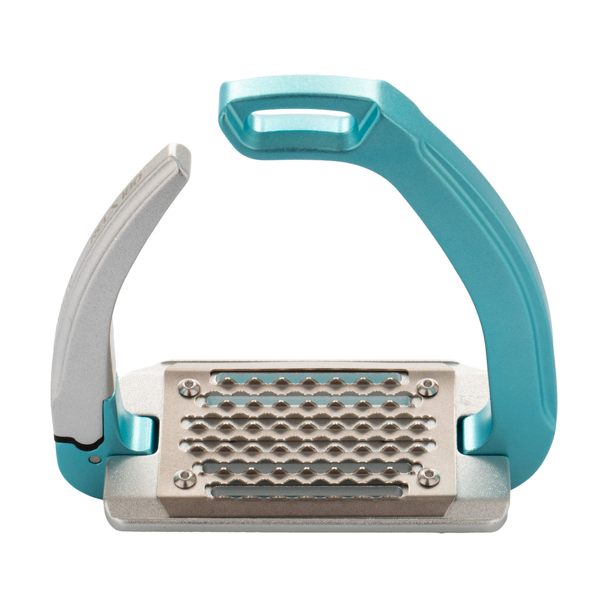 Acavallo Rel-X 180 Stirrups