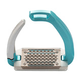 Acavallo Rel-X 180 Stirrups
