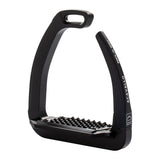 Acavallo Rel-X 180 Stirrups