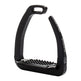 Acavallo Rel-X 180 Stirrups