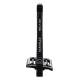 Acavallo Rel-X 180 Stirrups