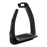 Acavallo Rel-X 180 Stirrups