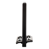 Acavallo Rel-X 180 Stirrups