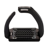 Acavallo Rel-X 180 Stirrups