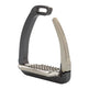 Acavallo Rel-X 180 Stirrups