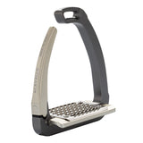 Acavallo Rel-X 180 Stirrups