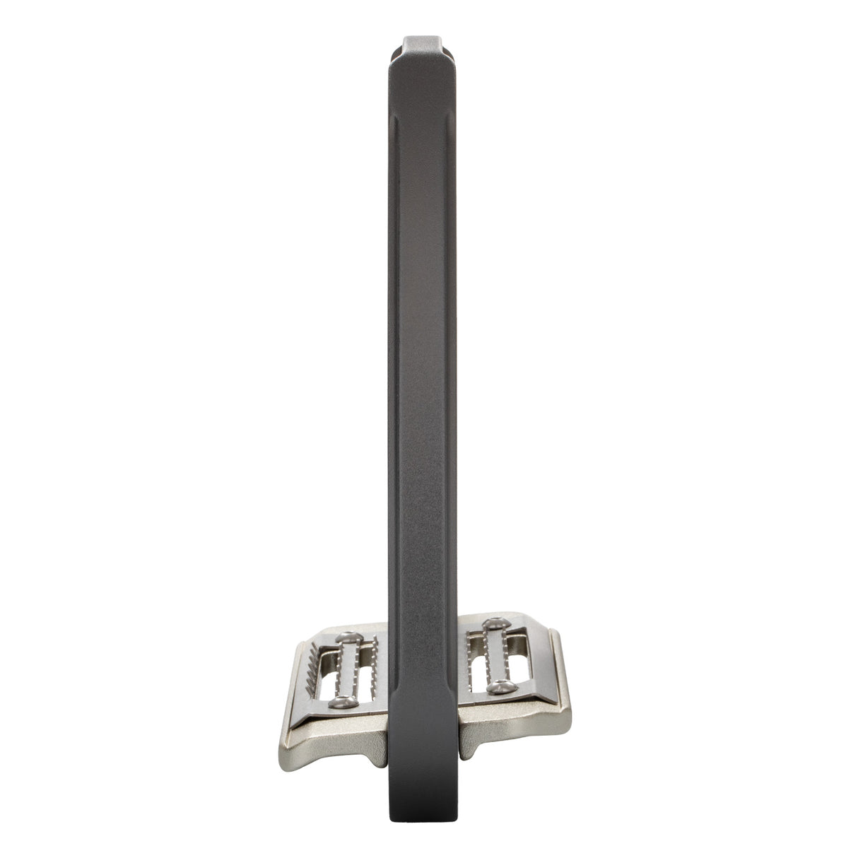 Acavallo Rel-X 180 Stirrups
