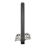 Acavallo Rel-X 180 Stirrups