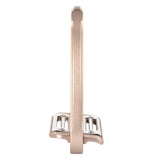 Rel-X 180 stirrups