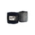 Gel and fleece bandages