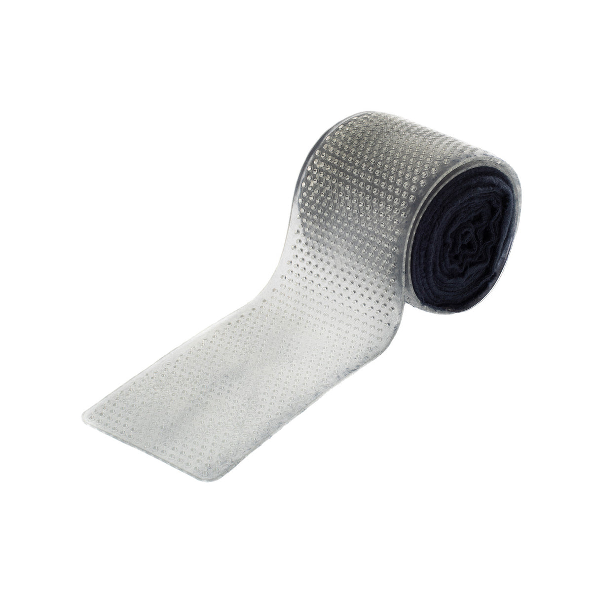 Gel and fleece bandages
