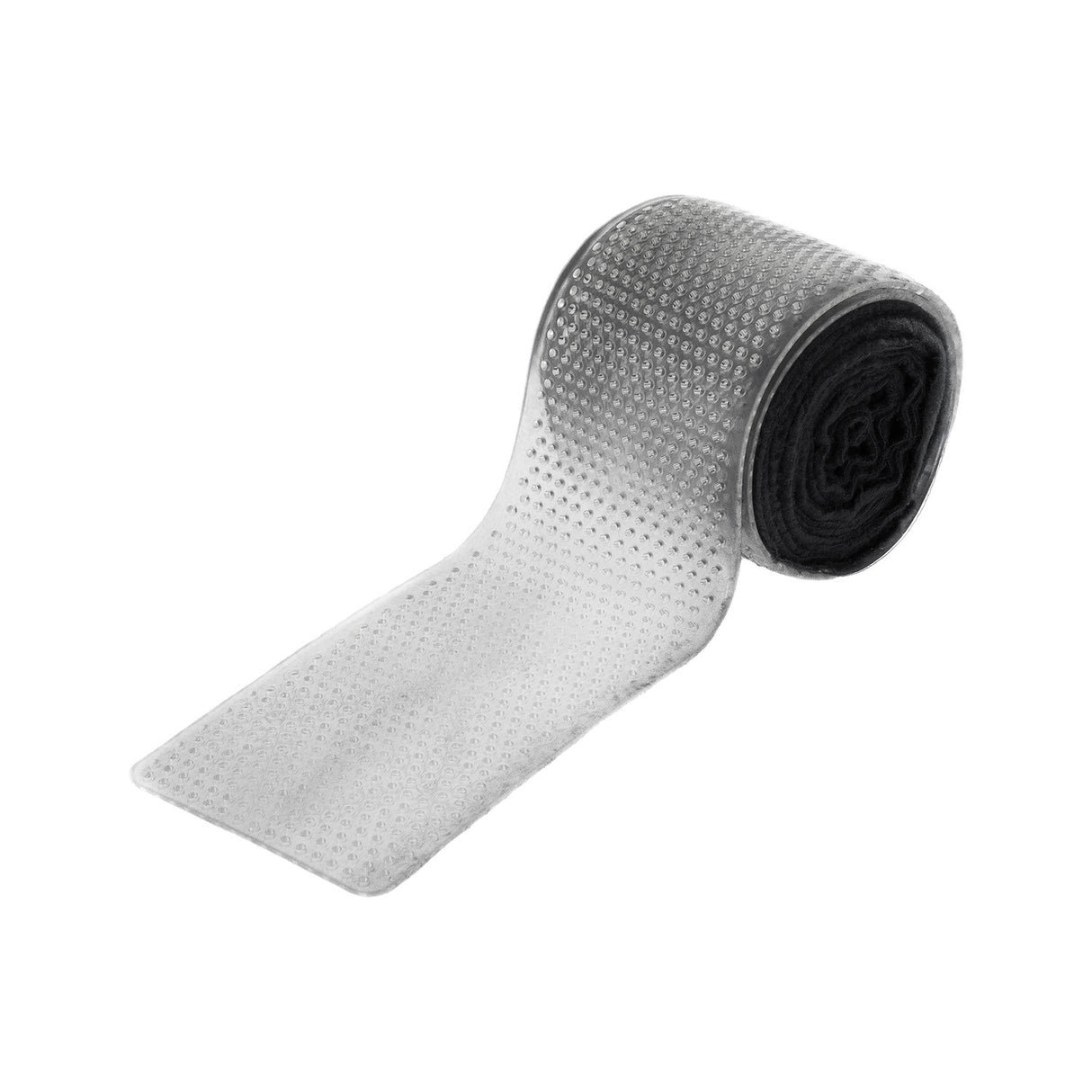 Gel and fleece bandages