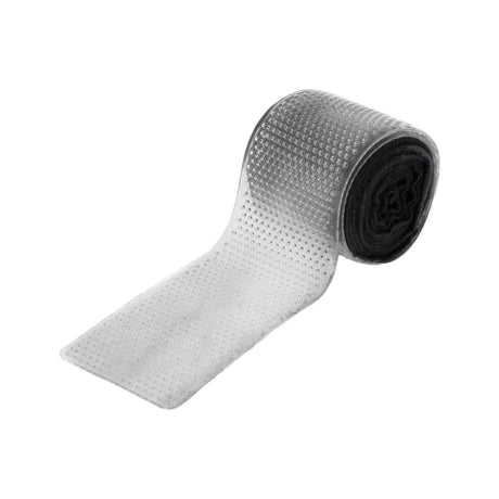 Gel and fleece bandages