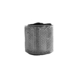 Gel and fleece bandages