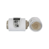 Elastic bandages classic gel