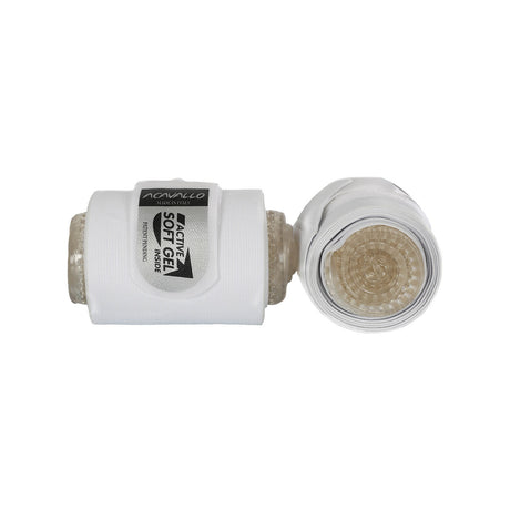 Elastic bandages classic gel