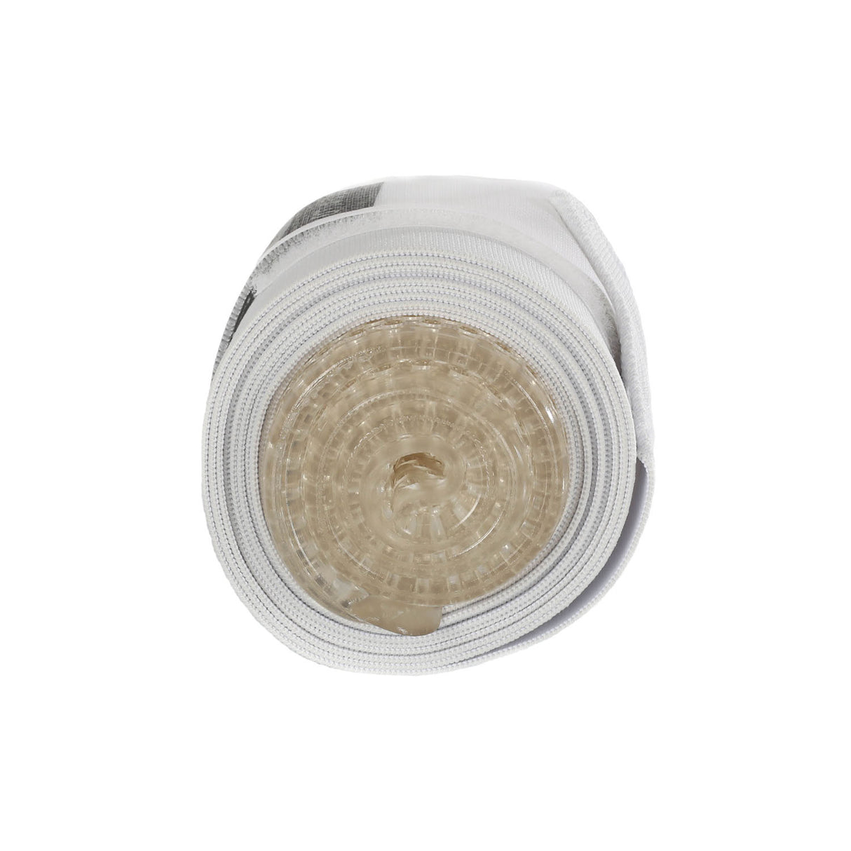Elastic bandages classic gel