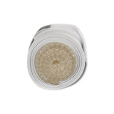 Elastic bandages classic gel