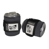 Elastic bandages classic gel