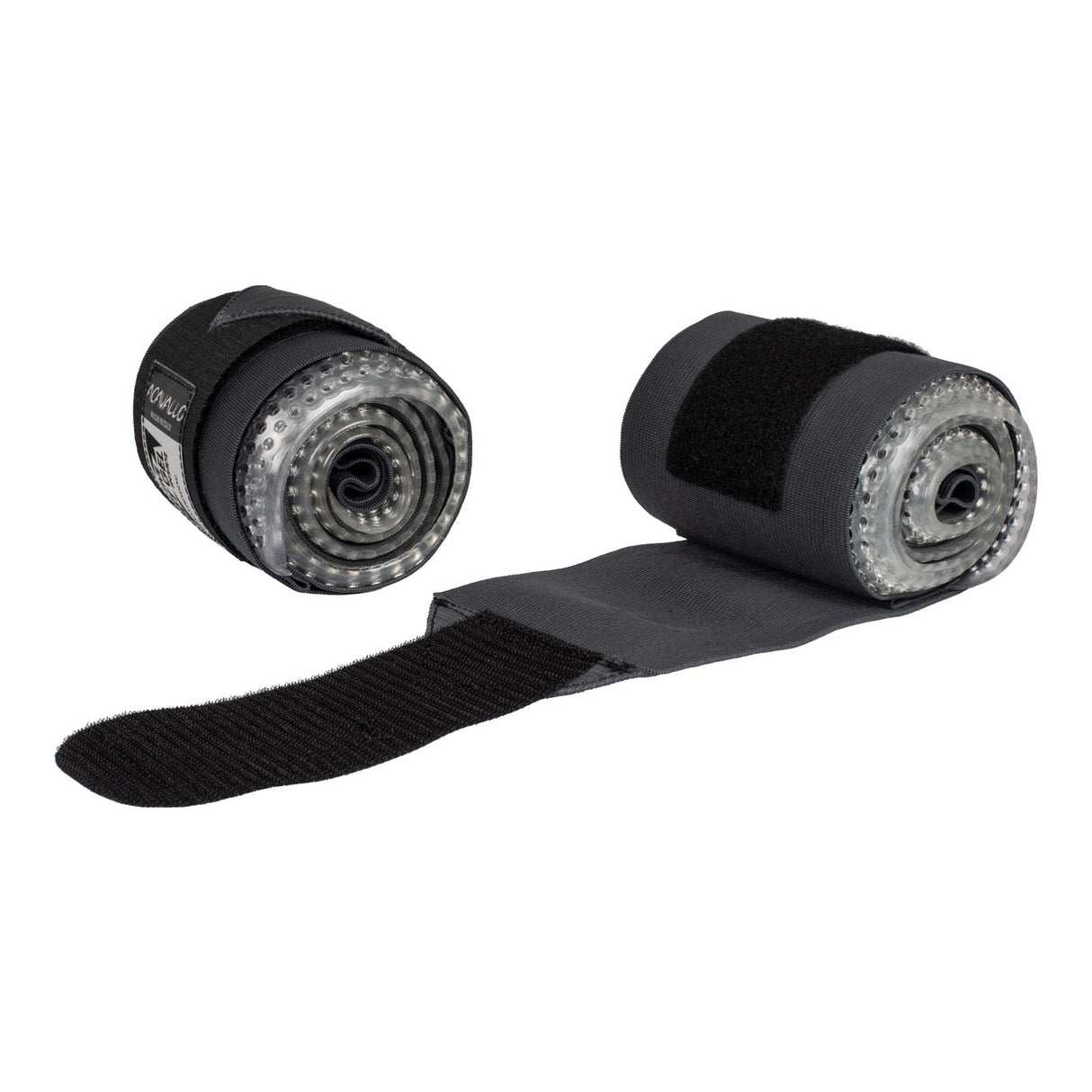 Elastic bandages classic gel