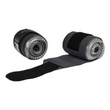 Elastic bandages classic gel