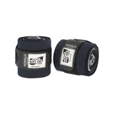 Elastic bandages classic gel