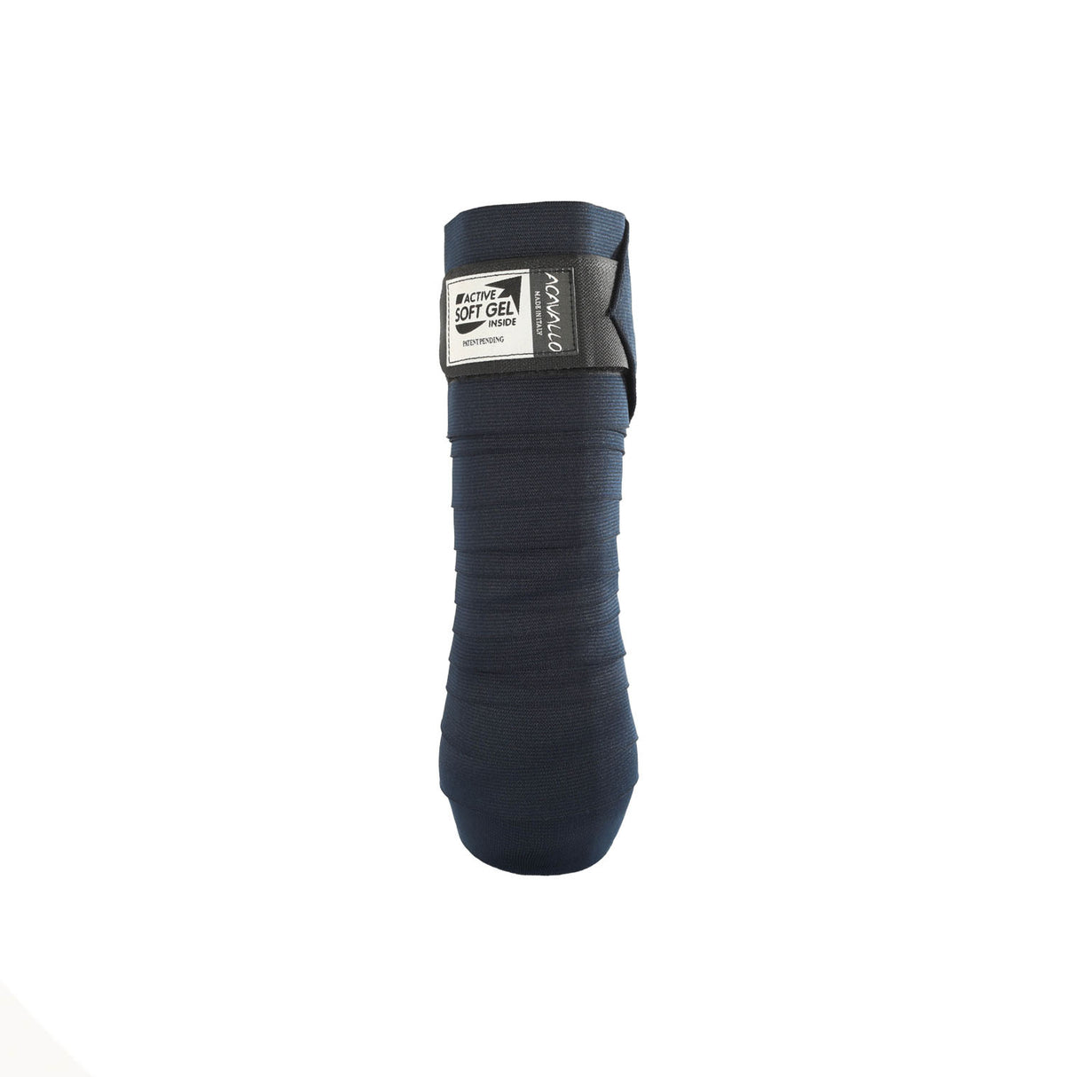 Elastic bandages classic gel