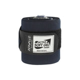 Elastic bandages classic gel