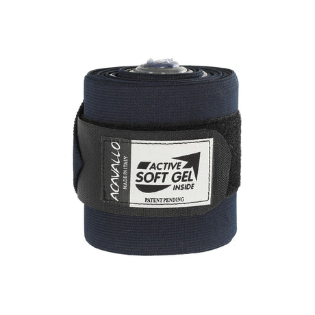 Elastic bandages classic gel