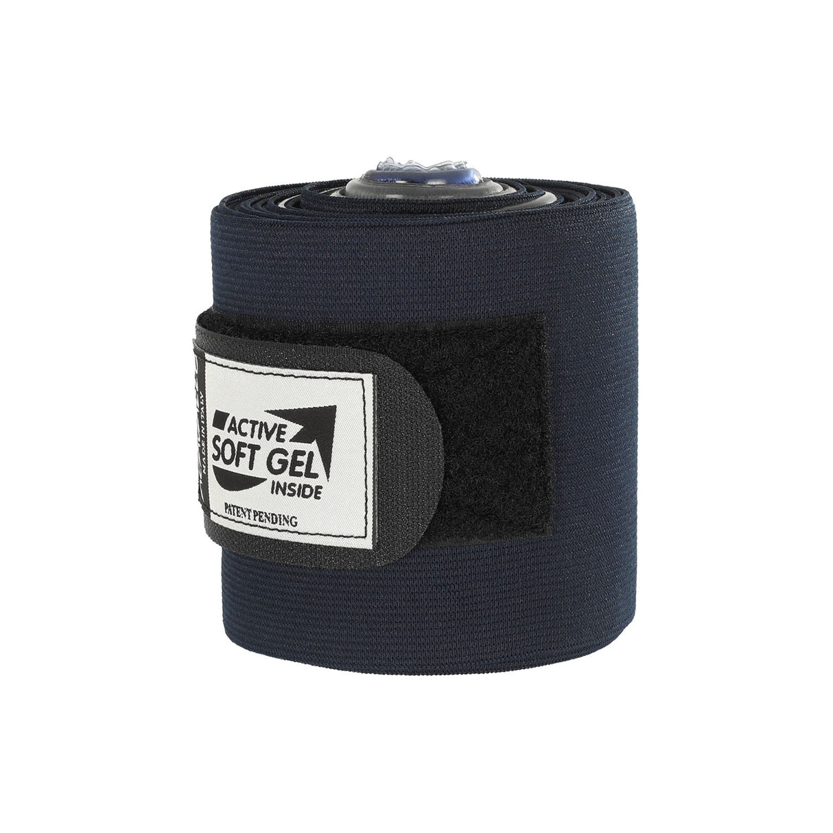 Elastic bandages classic gel