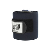 Elastic bandages classic gel