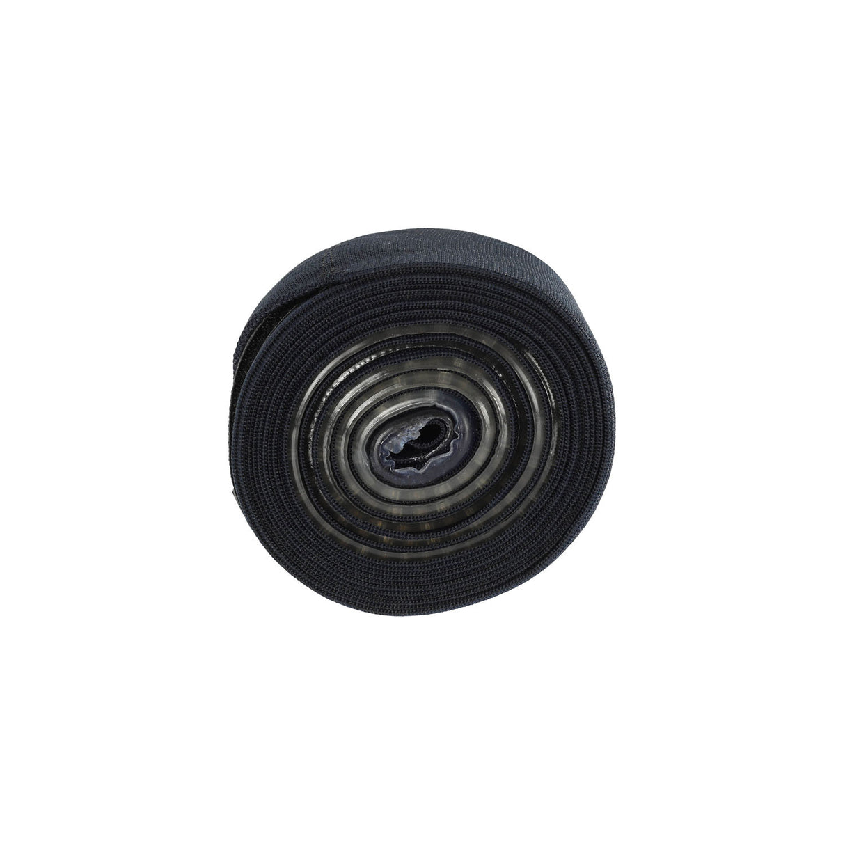 Elastic bandages classic gel