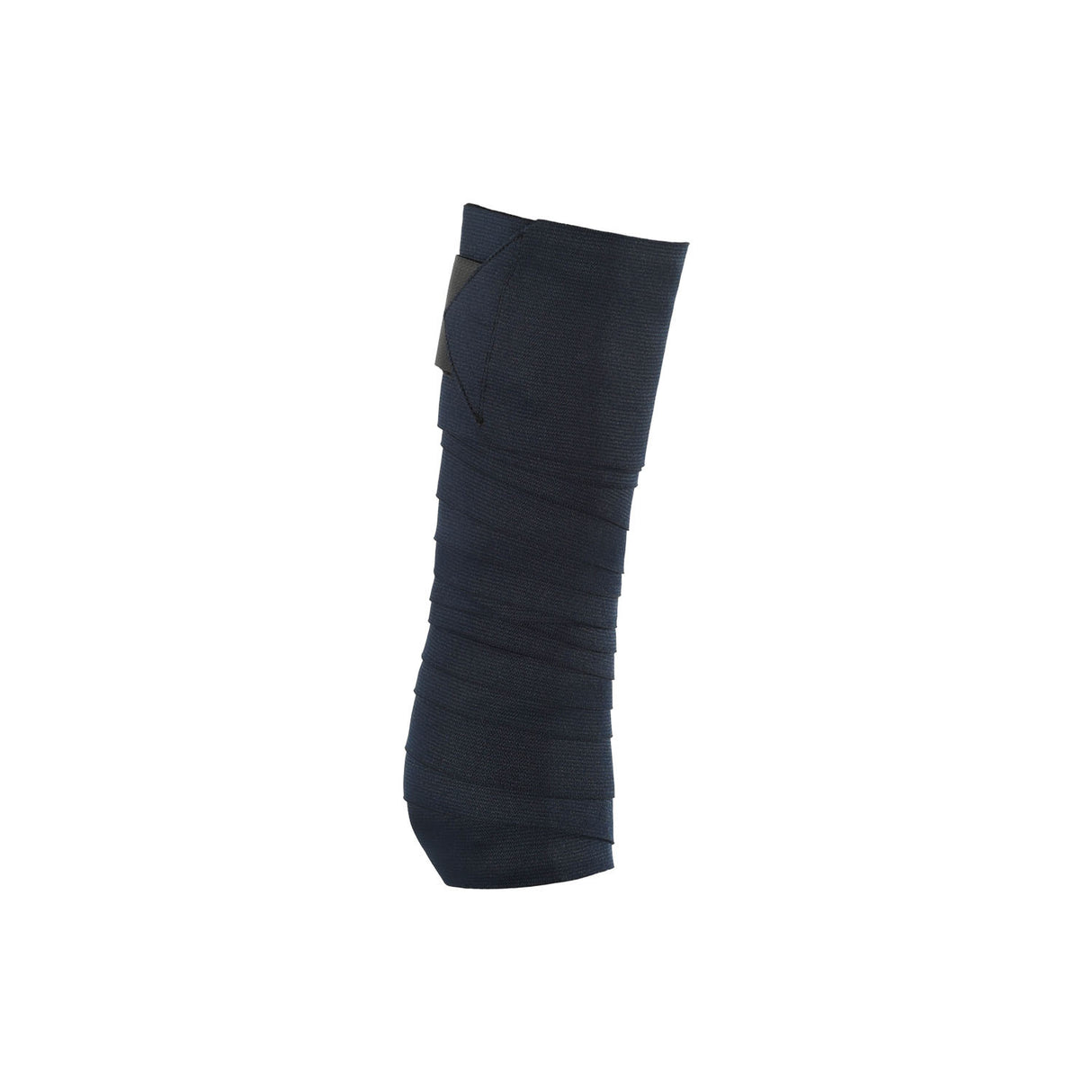 Elastic bandages classic gel