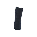 Elastic bandages classic gel