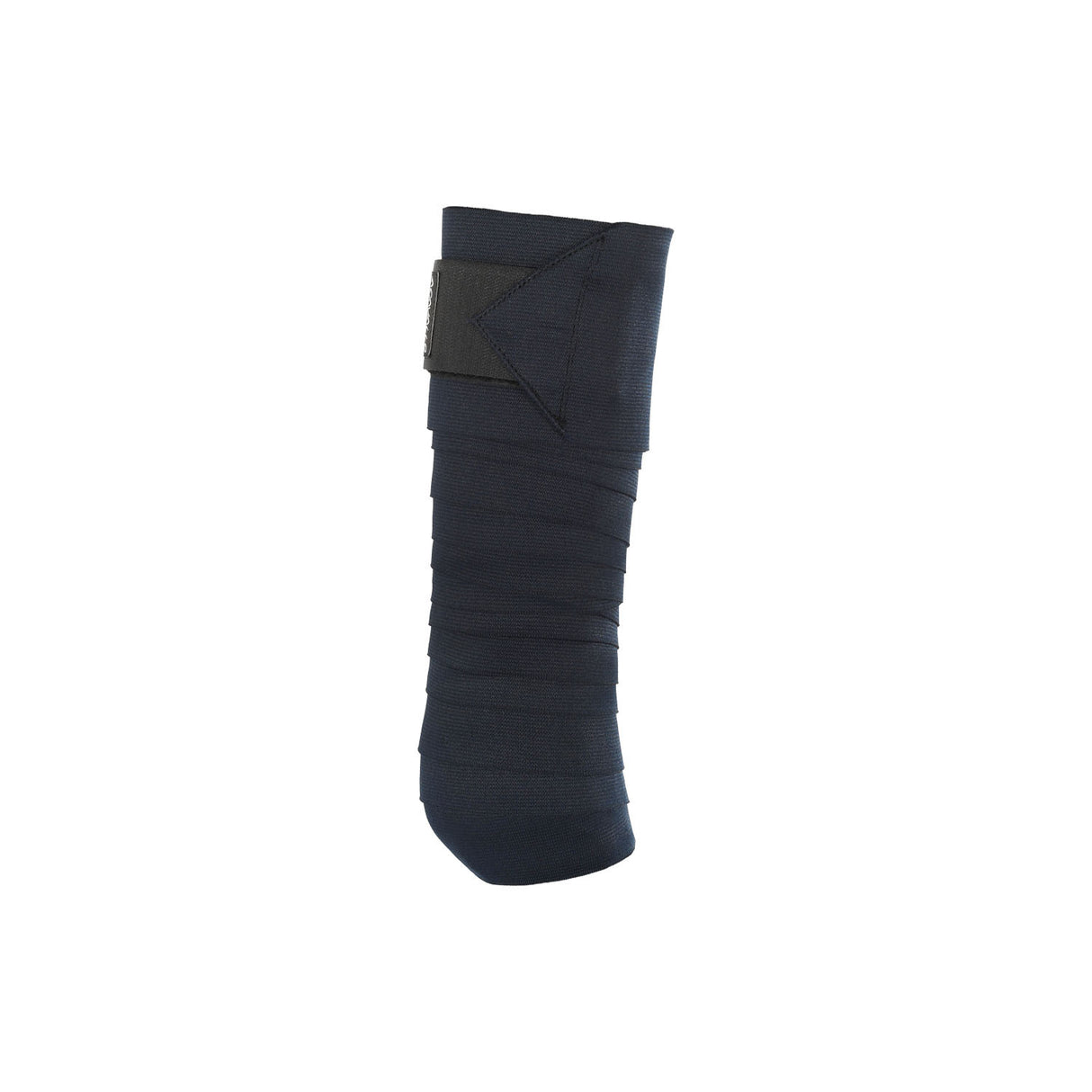 Elastic bandages classic gel