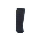 Elastic bandages classic gel