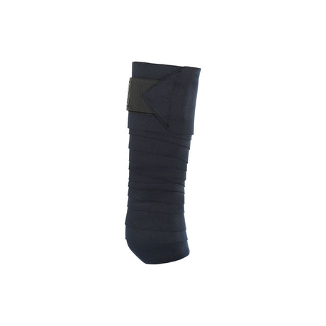 Elastic bandages classic gel