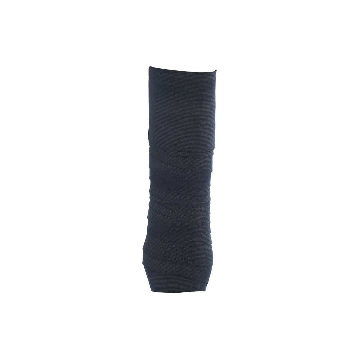 Elastic bandages classic gel