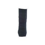 Elastic bandages classic gel